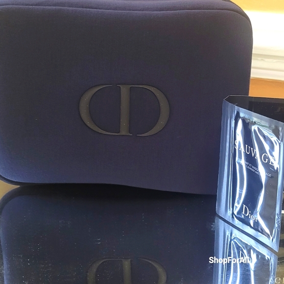 Dior - Picture 2 of 8